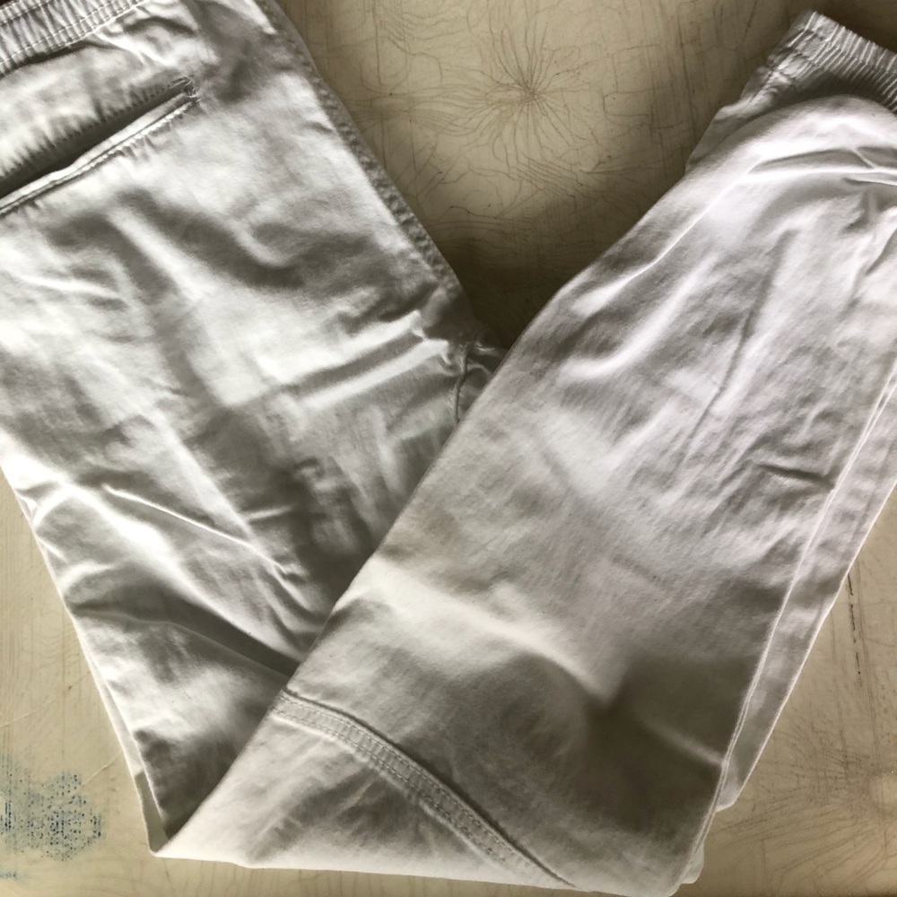 Mens Joggers